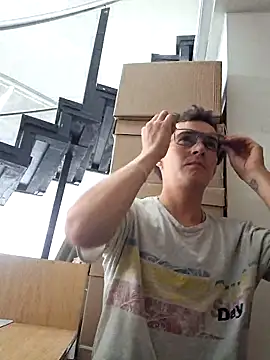 yonson90s online show from 03-22-25, 04:47