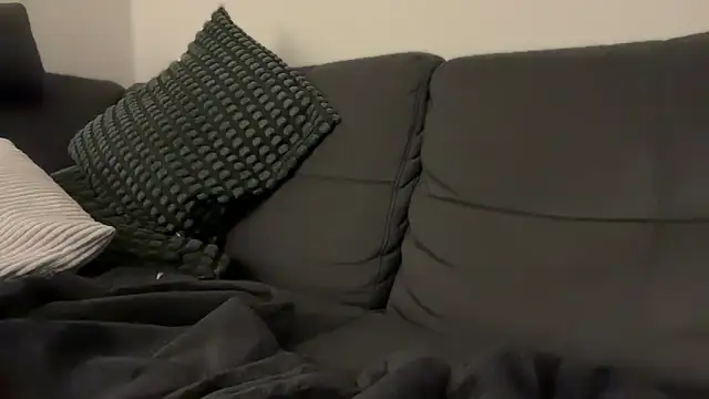 devils-son online show from 12-23-25, 07:28