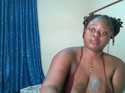 Snapshot of t-QueenSlyy chatting on 04-29-26, 01:21 t-QueenSlyy online show from 04-29-26, 01:21