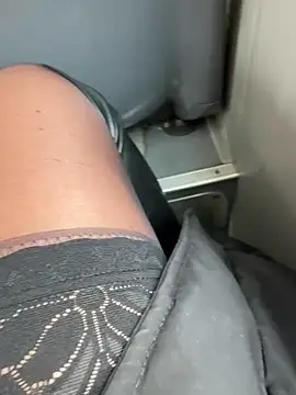 eveangelll online show from 12-16-24, 01:11