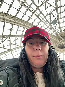 eveangelll online show from 01-21-25, 08:08