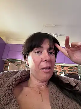 eveangelll online show from 01-23-25, 11:04