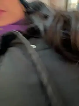 eveangelll online show from 02-06-25, 02:58