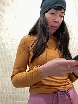 eveangelll online show from 02-28-25, 08:42