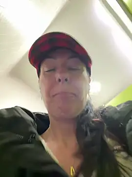 eveangelll online show from 03-03-25, 08:27