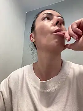 eveangelll online show from 03-13-25, 11:08