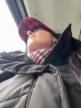 eveangelll online show from 03-18-25, 07:52