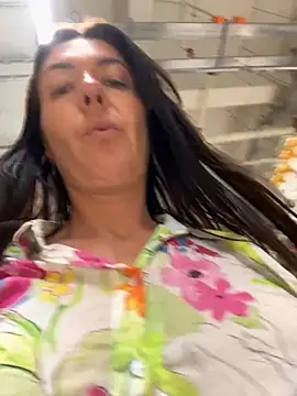 eveangelll online show from 09-11-25, 07:30