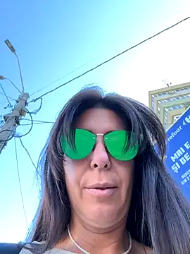 eveangelll online show from 09-16-25, 07:20