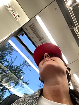 eveangelll online show from 09-19-25, 03:52