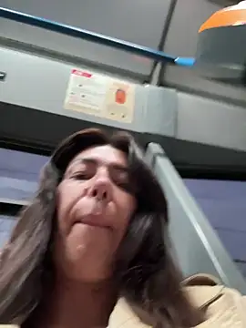 eveangelll online show from 10-06-25, 03:59