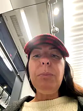 eveangelll online show from 10-13-25, 04:01