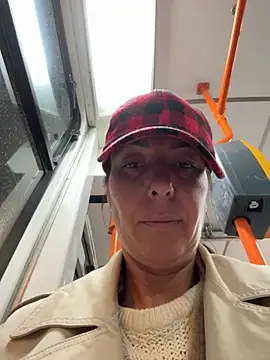 eveangelll online show from 10-15-25, 04:01