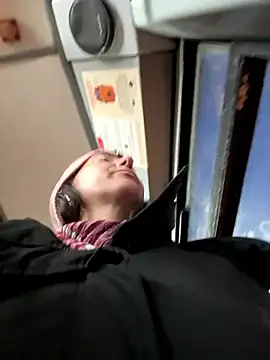 eveangelll online show from 01-09-26, 05:21