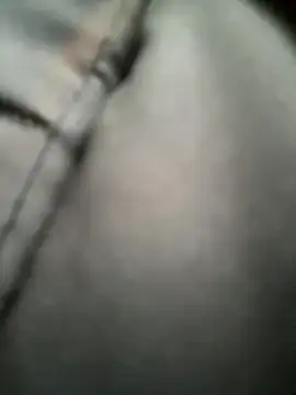 eveangelll online show from 01-11-26, 08:30