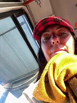 eveangelll online show from 03-13-26, 05:14