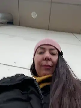 eveangelll online show from 03-30-26, 07:20