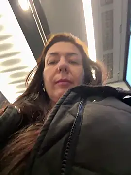 eveangelll online show from 03-31-26, 04:13