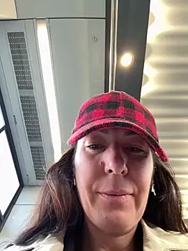 eveangelll online show from 04-07-26, 04:24