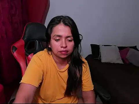 cory rose online show from 06-04-26, 02:50