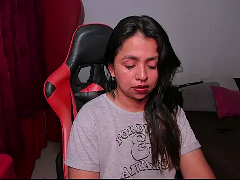 cory rose online show from 06-05-26, 03:57