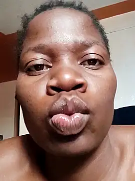 Snapshot of pearl7979 chatting on 09-23-25, 09:23 pearl7979 online show from 09-23-25, 09:23