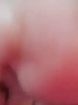 Snapshot of pearl7979 chatting on 03-03-26, 08:37 pearl7979 online show from 03-03-26, 08:37