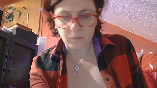 lanax online show from 10-23-25, 11:20