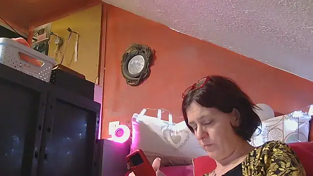 lanax online show from 11-12-25, 12:27