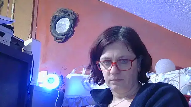 Snapshot of lanax chatting on 03-05-26, 01:18 lanax online show from 03-05-26, 01:18