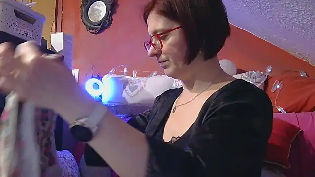 lanax online show from 04-22-26, 11:34