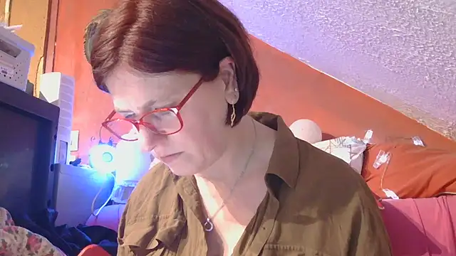 lanax online show from 04-27-26, 12:14