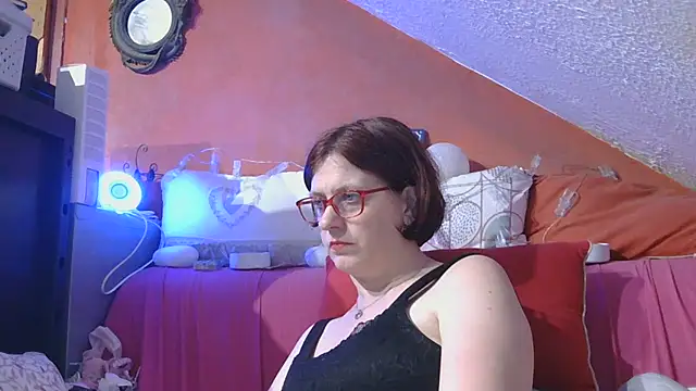 lanax online show from 05-26-26, 01:07