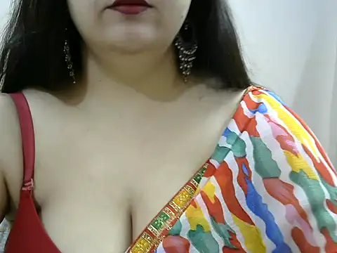 Shruti 139 online show from 07-23-26, 06:17