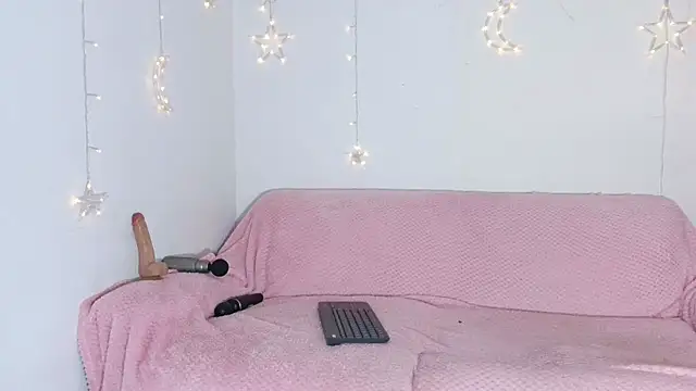 sammysexy  online show from 04-15-26, 12:56