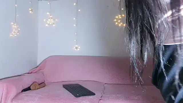 sammysexy  online show from 04-21-26, 10:12