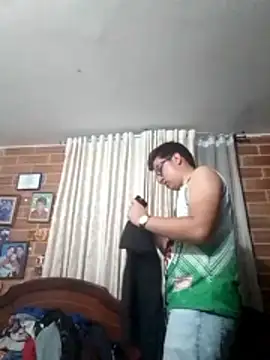 greeneyes999999999999 online show from 11-27-25, 11:18