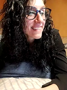 SofiaMori online show from 01-14-25, 10:34