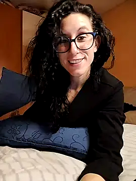 SofiaMori online show from 01-15-25, 10:02