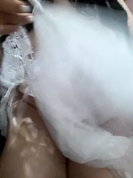 Snapshot of Maria_Sexx chatting on 02-27-25, 03:58 Maria Sexx online show from 02-27-25, 03:58