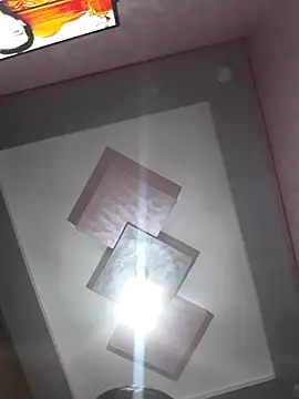 Snapshot of Maria_Sexx chatting on 09-15-25, 05:02 Maria Sexx online show from 09-15-25, 05:02