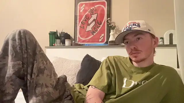 younghungginger online show from 01-30-25, 01:11