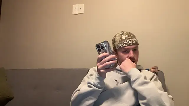 younghungginger online show from 01-17-26, 02:38