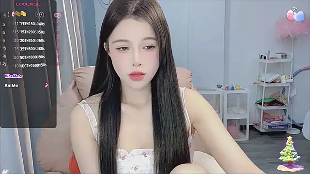 7-Love online show from 01-11-25, 12:50