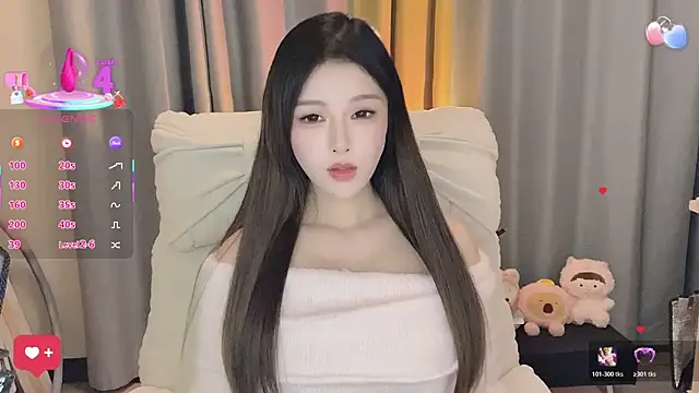 7-Love online show from 01-09-26, 12:41