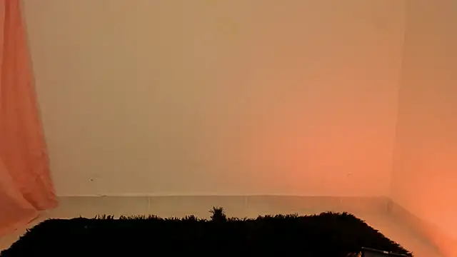 unu nai online show from 12-29-24, 03:00