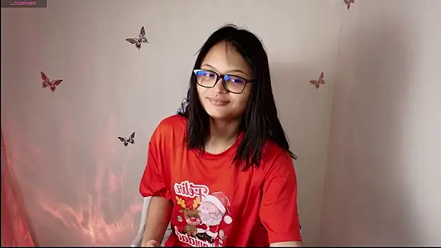 Snapshot of unu_nai chatting on 01-08-26, 01:08 unu nai online show from 01-08-26, 01:08