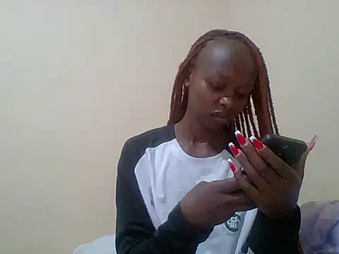 sagittarius250 online show from 04-11-26, 03:00