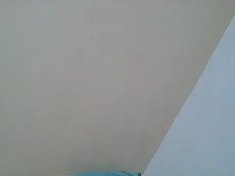 sagittarius250 online show from 06-30-26, 08:43