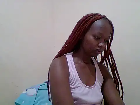 sagittarius250 online show from 07-08-26, 02:49
